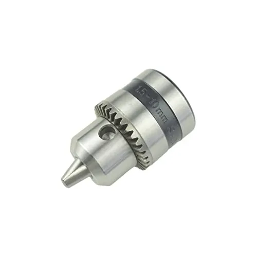 Motor Conquerall 895 Dc, 12 V, 6000 Rpm, 24 V, 12000 Rpm, Gr
