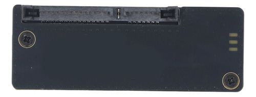 Unidad De Disco Duro Serial Ata A Extension Adaptador 6gbps
