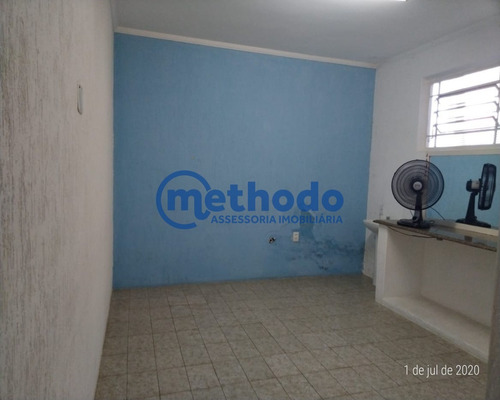 Sala - Sa00001 - 68340494
