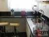 Imagem 2 de 20 de Apartamento Residencial À Venda, Cidade São Francisco, São Paulo - Ap0777. - Ap0777