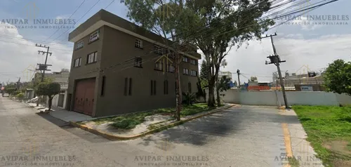 Venta De Casa En Aldeas De Aragon, Ecatepec De Morelos. Jtc047