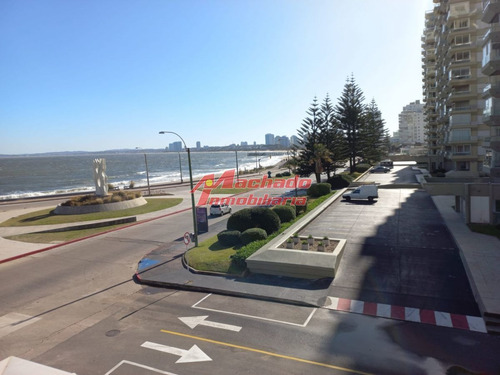 Imagen 8 de 29 de Apartamento En Venta De 2 Dormitorios En Punta Del Este
