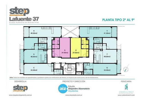 Imagen 19 de 23 de No Te Lo Pierdas! Amenities Premium