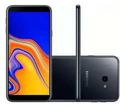 Comprar Samsung Galaxy J4+ Plus J415 4g Dual 32gb Tela 6