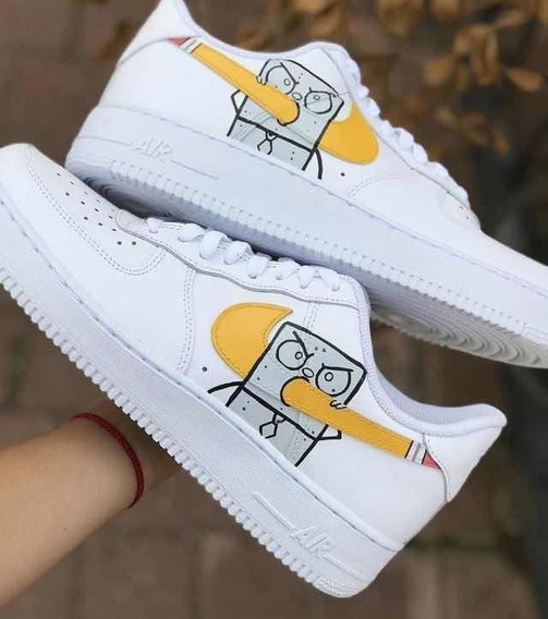 في كثير من الأحيان اعترف أملأ tenis de arenita nike precio -  littlewolftea.com