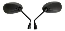 Comprar Espejos Para Yamaha Ray-z Ray-zr Cygnus Alpha Xa 125