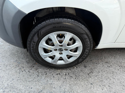 RAM Promaster Rapid 1.4 Mt