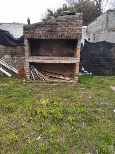 Mono Ambiente