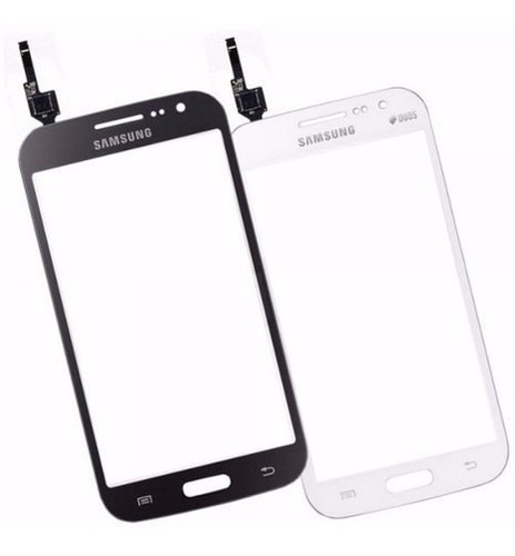 Imagen 1 de 1 de Dos Tactil Samsung I8552 I8550 Somos Tienda Fisica