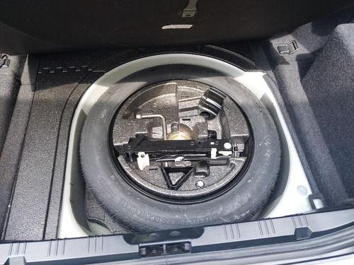 Imagen 17 de 18 de Bmw 550i Security 2006 Blindado