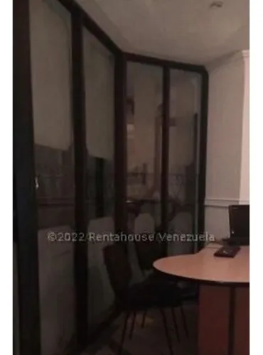 Local En Venta Los Ruices Ag