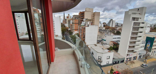 Imagen 4 de 17 de Departamento - La Plata