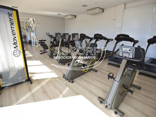 Imagem 10 de 16 de Excelente Terreno Plano No Terra De Ártemis.(código Te00449) - Te00449 - 71102727