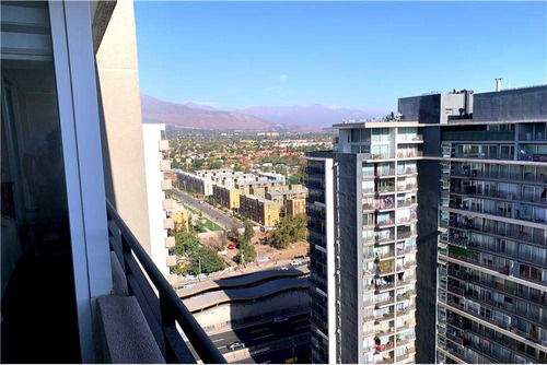 Imagen 11 de 16 de Departamento 2d + 2b + 2bodegas