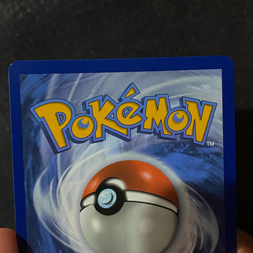 Master Ball Lopunny Prismatic Evolutions Cartas Pokemon Tcg Lopunny Master Ball Pattern Inglés