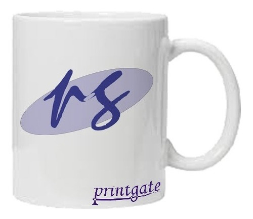 Estampadora Para Sublimacion 3en1 Para Tazas Vasos Ceramicos