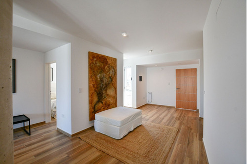 Departamentos 2 Dormitorios En Venta La Plata
