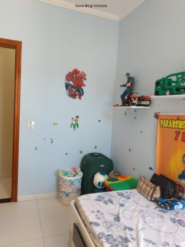 Imagem 29 de 30 de Casa - Ca00063 - 34308895