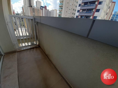 Imagem 9 de 28 de Comercial/industrial - Ref: 185884