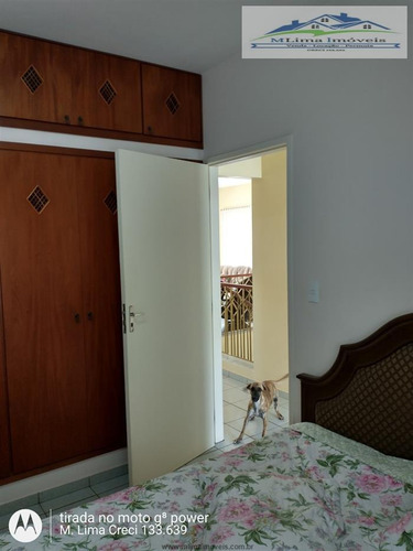 Imagem 7 de 29 de Casas Para Financiamento À Venda Em Atibaia/sp - Compre O Seu Casas Para Financiamento Aqui! - 1385165