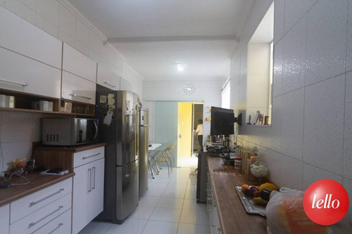 Imagem 29 de 30 de Comercial - Ref: 29816