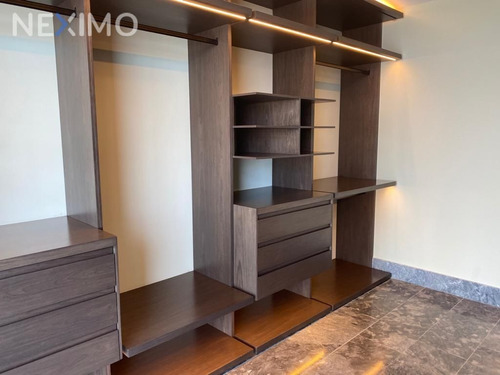 Imagen 2 de 16 de Venta De Departamento En Puerto Cancun, Quintana Roo