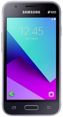 Samsung J1 Mini Prime 4g Lte 8gb Quad Core 1.2 Blanco Dorado