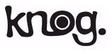 Knog Frog Strobe Luz De Led Delantera O Trasera Bicicleta