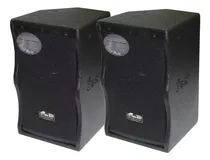 Comprar Combo 2 Bafle Gbr Array 800 Para Sub Array 1500 Platinum Pro