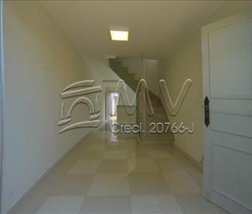 Imagem 14 de 15 de $tipo_imovel Para $negocio No Bairro $bairro Em $cidade Â? Cod: $referencia - Mv2785