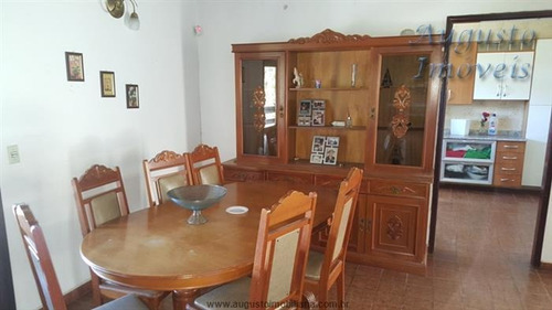 Imagem 23 de 29 de Chácaras À Venda Em Atibaia/sp - Compre O Seu Chácaras Aqui! - 1439864