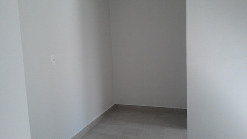Casa Com 2 Dormitórios À Venda, 133 M² Por R$ 450.000,00 - Recanto Feliz - Elias Fausto/sp - Ca0084