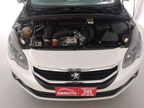 Peugeot 308 Gri16thpfa