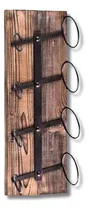 Comprar Adega De Madeira Adega De Parede Porta Garrafas De Vinho Bar