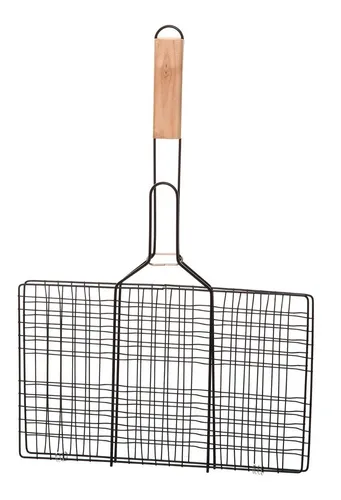Set De Cocina Ah12 - Arthome - 6 Piezas