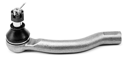 Syd Rótulas Terminales Tornillos P/ Nissan Xterra 2005-2015
