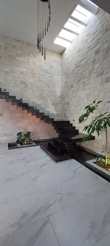 Casa En Venta Con Paneles Solares En Jardines De La Rejoayada Mérida