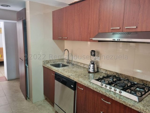 Imagen 8 de 14 de Vianny Vásquez Rent-a-house Cerro Verde