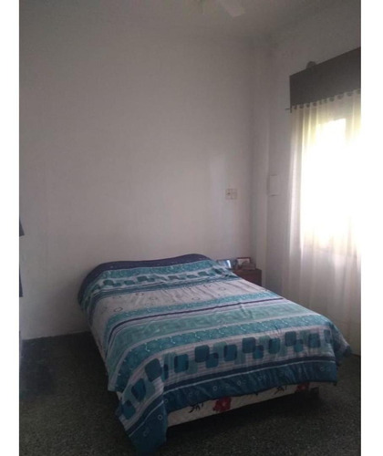Imagen 11 de 13 de Departamento Tipo Casa Excelente Ubicación