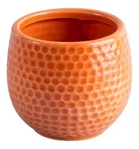 Comprar Maceta Cuenco Ceramica Glam Colores Cactus Suculentas