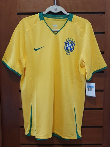 Coleção Camisas De Futebol - Celtic, Barcelona, Bayern, Psg