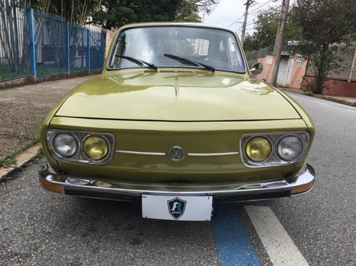 Tl 1.6 8v Gasolina 4p Manual