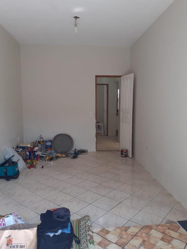 Imagem 19 de 30 de Casa Térrea Em Parati-rj - 53690v