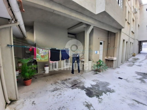 Imagem 12 de 15 de Sobrado Residencial, Pompeia, 335 M², 3 Dormitórios, 2 Vagas. - Iq26822