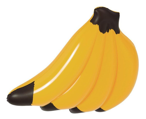 Boia Banana Mor