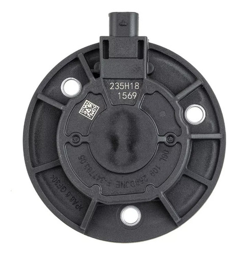 Cgq Sensor Árbol Levas Vvt 2.0 1.8 Tfsi Tsi Vw Audi Seat A3