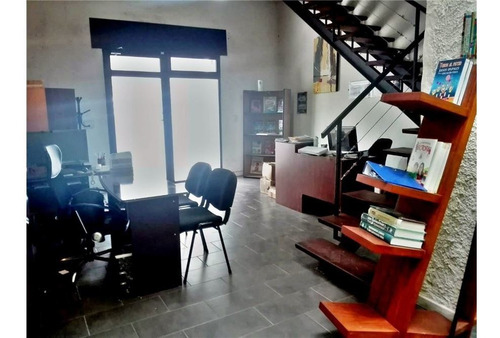 Venta Edificio Con Renta Centro