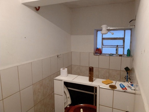 Imagem 18 de 28 de Casa Com 4 Dormitórios À Venda, 345 M² Por R$ 320.000 - Residencial Monte Verde - Indaiatuba/sp - Ca2328 - 70236955