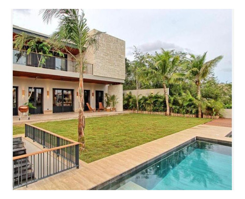 Imagen 3 de 20 de Casa En Venta En Lagos