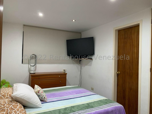 Casa En Venta, Urb. Sebucan